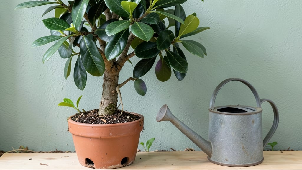 Growing Avocado Trees in Pots: Dwarf Varieties for Balconies and Small Spaces