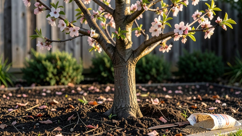 Hardy Peach Trees: Pacific Northwest Cold-Resistant Varieties Guide