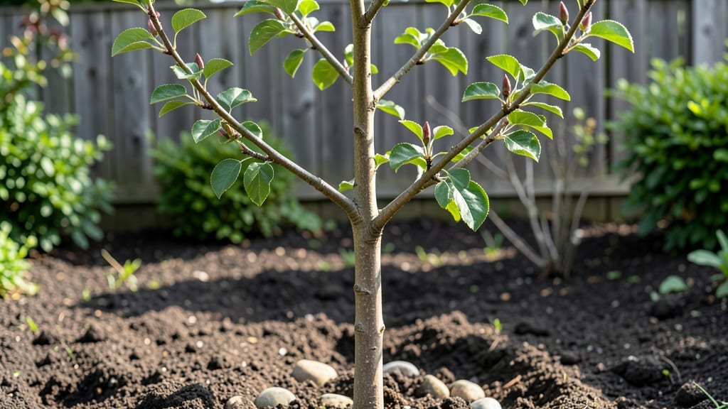 Young Pear Tree Pruning: First-Year Framework for Strong Branching