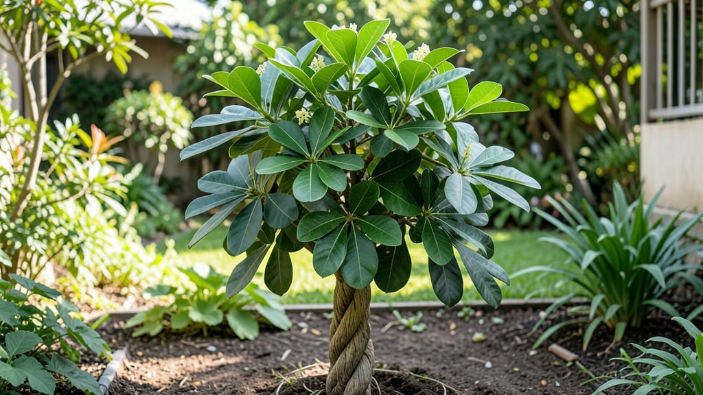 Whats a Money Tree: Pacific Northwest-Tested Tricks for Year-Round Canopy Health