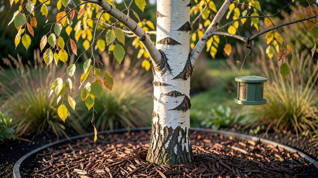 Pruning
