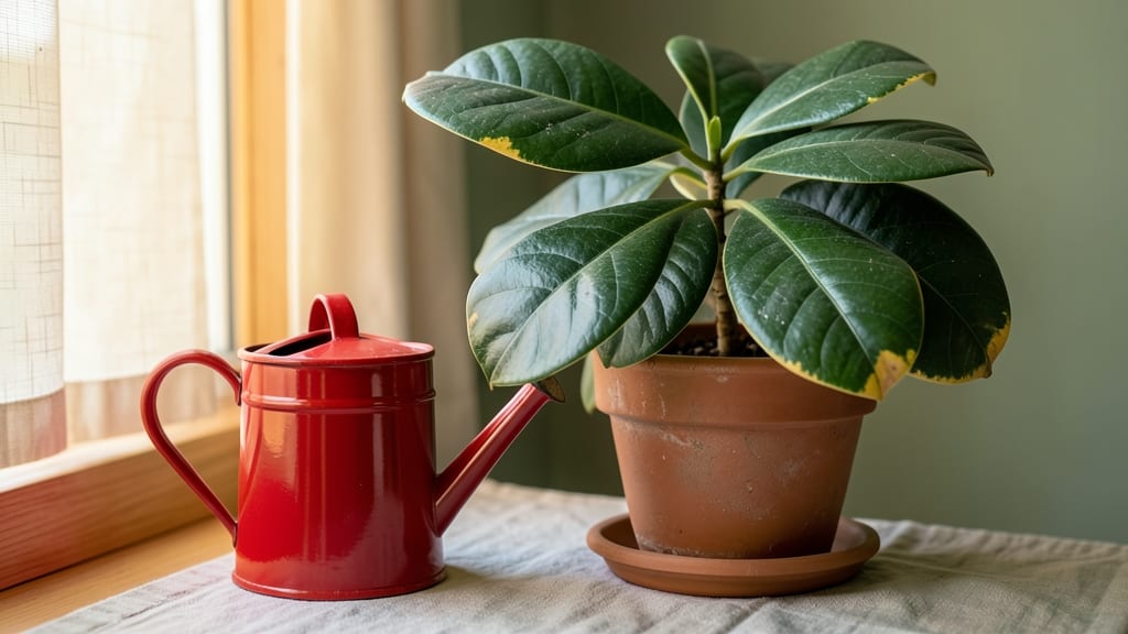 How To Save A Tree: Pruning Secrets for Longevity and Health