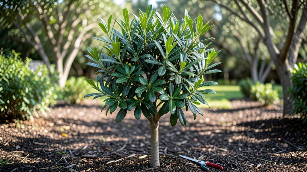 Cold Hardy Avocado Tree Growing Guide: Pacific Northwest Frost-Proofing Secrets