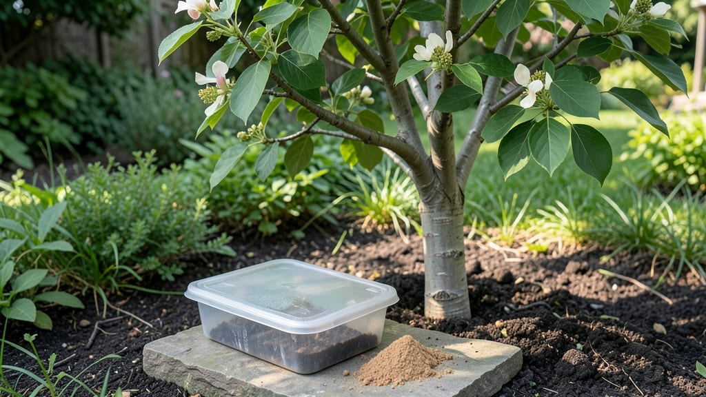 How to Propagate Dogwood Trees: Foolproof Cuttings for Pacific Northwest Gardens